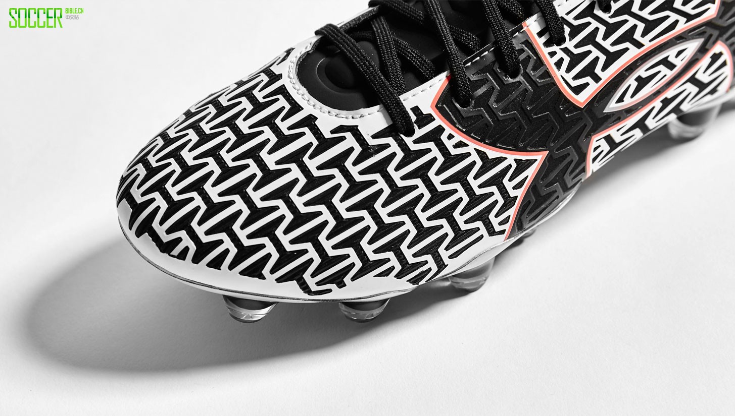 ƳClutchfit Force 2.0//ڡɫ