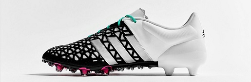 ϴ˹ƳACE 15.1Ь//סɫ