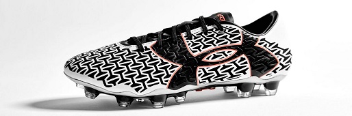 ƳClutchfit Force 2.0//ڡɫ