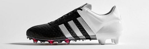 ϴ˹ACE 15+ Primeknitĺڡɫ