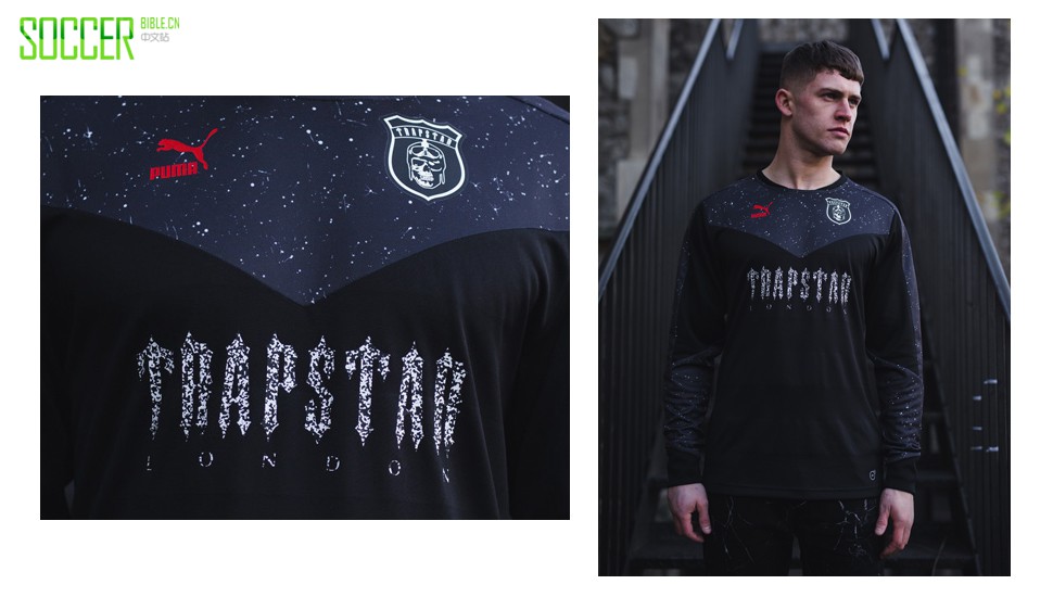 trapstar-london-x-puma-3
