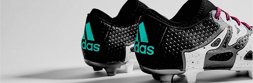 ϴ˹X 15+ Primeknitں˺ڡɫ