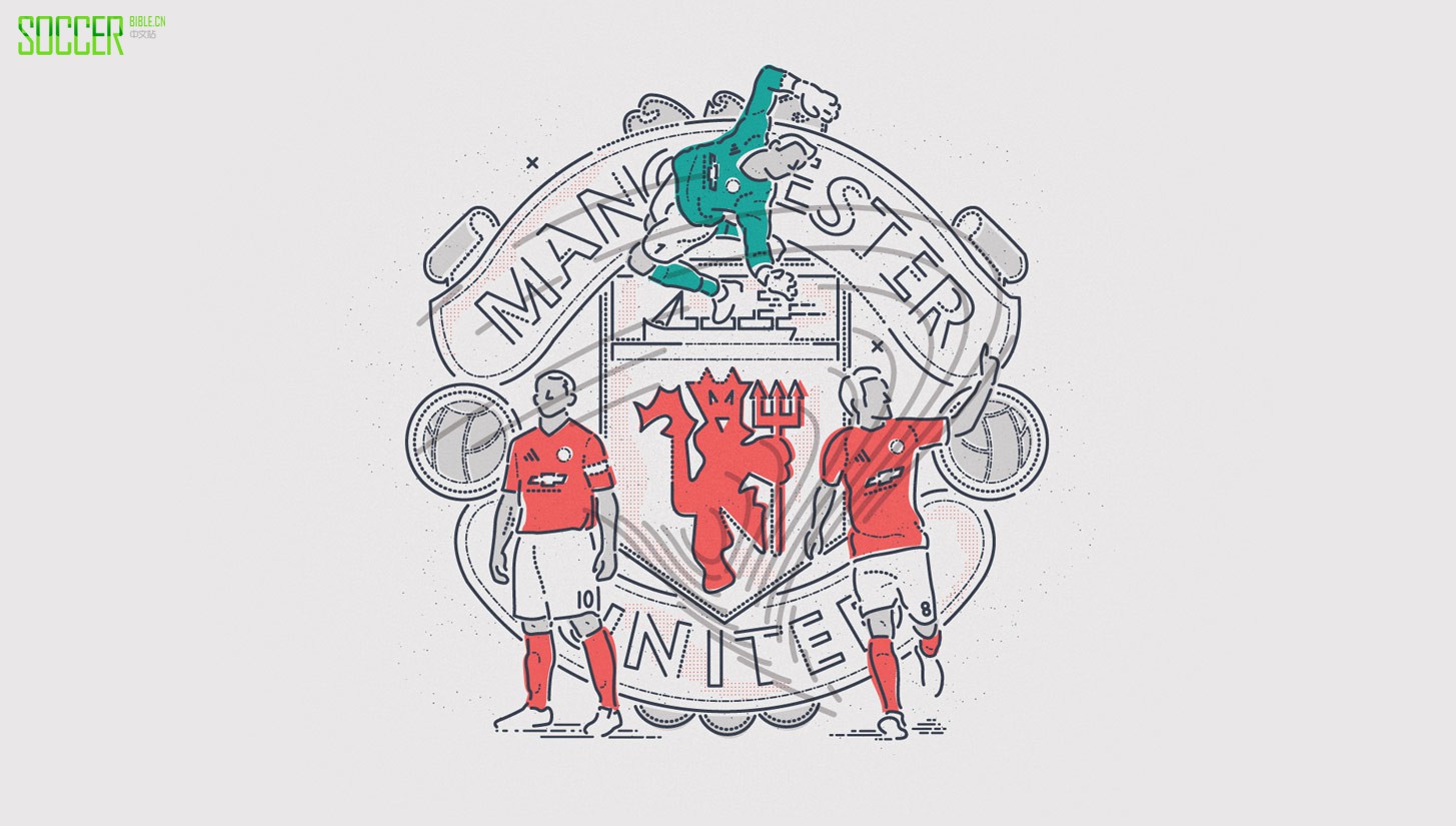 james-oconnell-the-red-devils-1