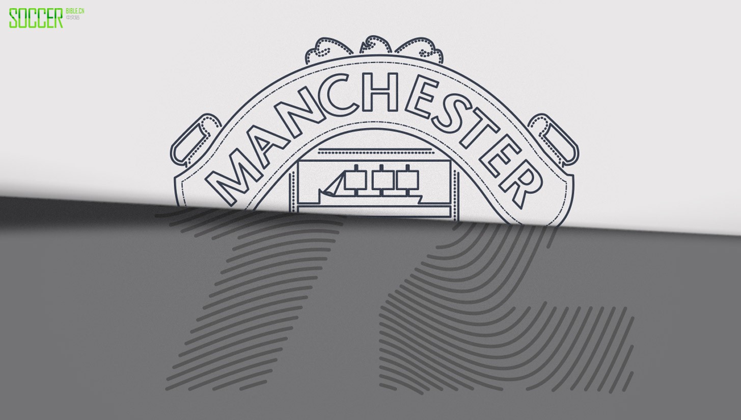 james-oconnell-the-red-devils-4