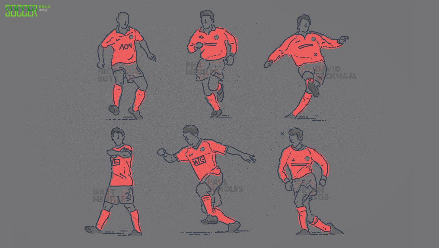 james-oconnell-the-red-devils-5