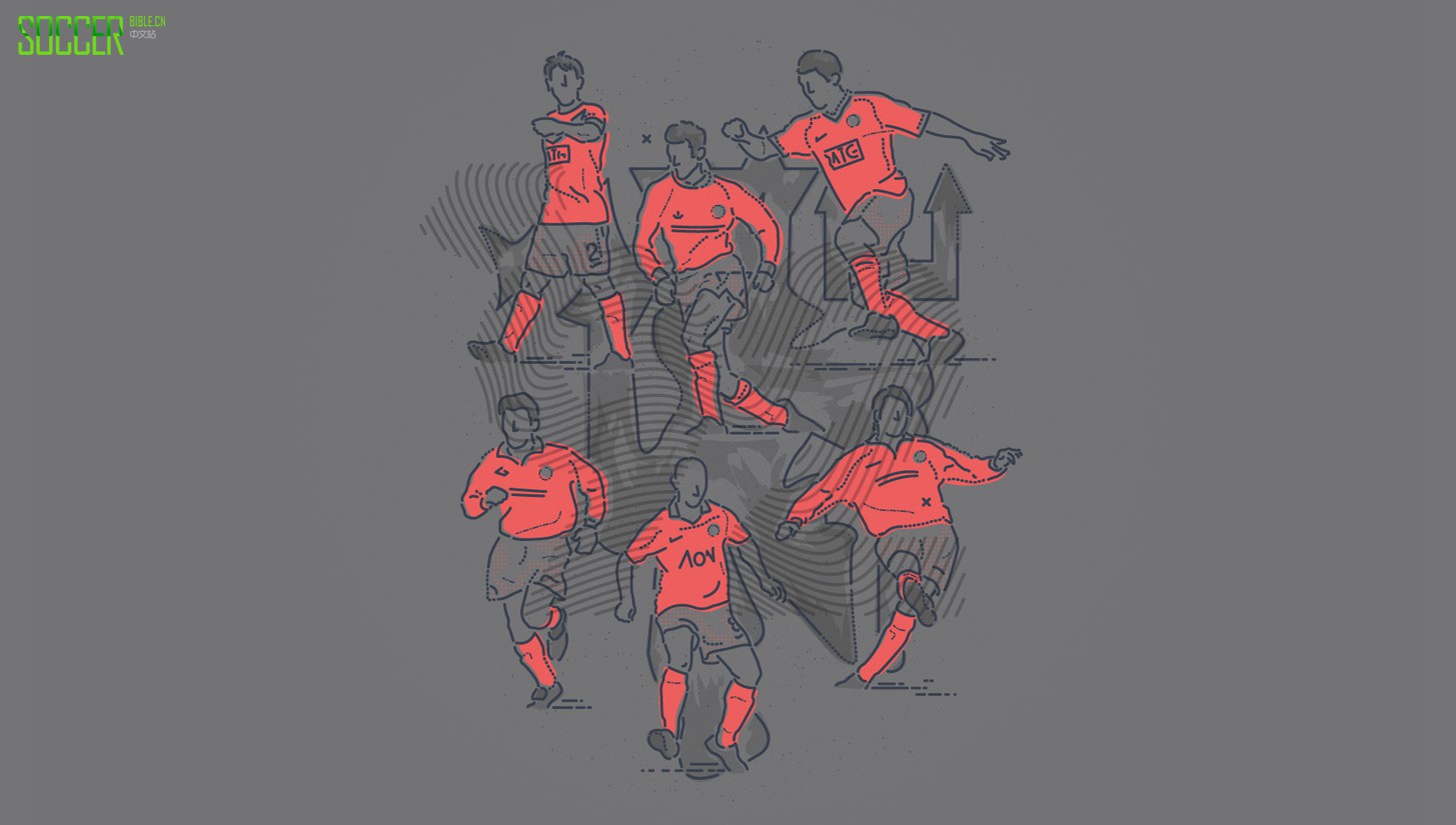 james-oconnell-the-red-devils-7