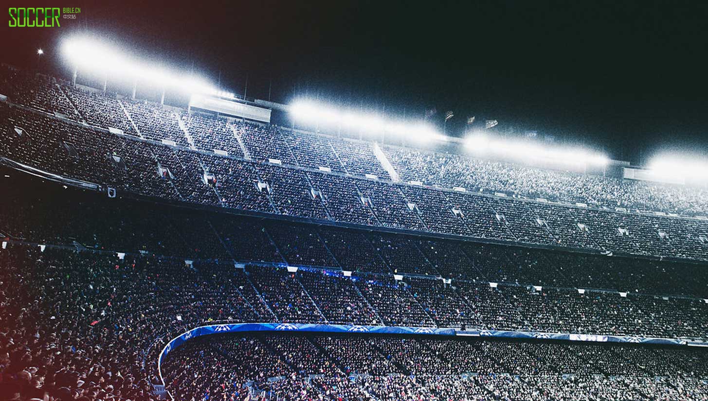 tim-adorf-nou-camp-8