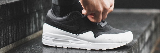 �Ϳ˷���������Air Max 1