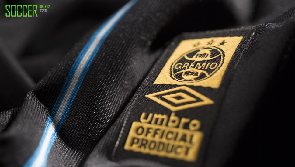 gremio-umbro-soccerbible-9