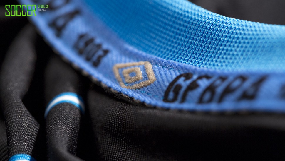 gremio-umbro-soccerbible-10