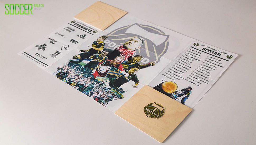 timbers-handout-daniel-spurgin-soccerbible-5