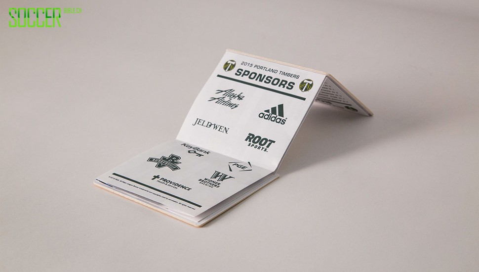 timbers-handout-daniel-spurgin-soccerbible-7