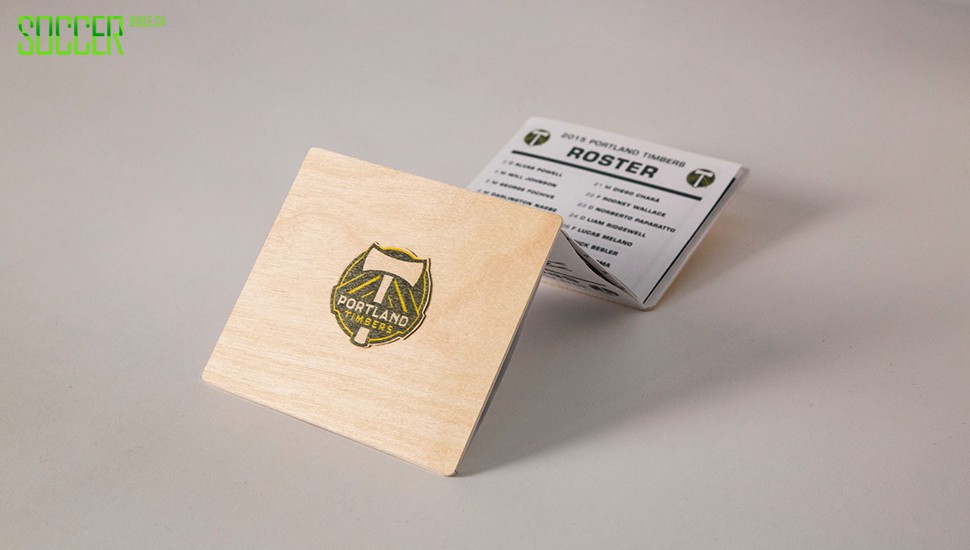 timbers-handout-daniel-spurgin-soccerbible-8