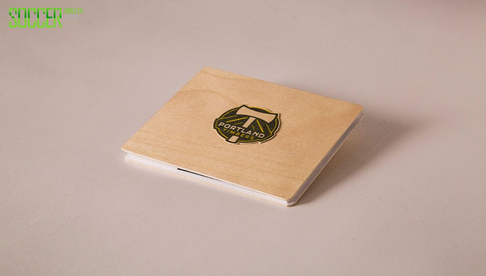 timbers-handout-daniel-spurgin-soccerbible-10