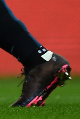 ȫսѥһ- 07/12/2015