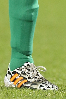 ȫսѥһ- 07/12/2015