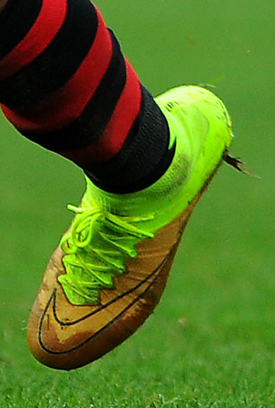 ȫսѥһ- 07/12/2015