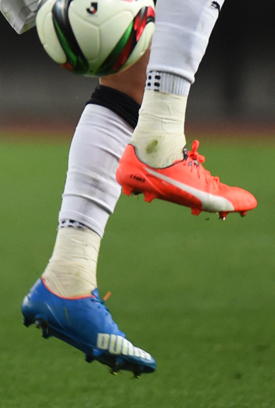 ȫսѥһ- 07/12/2015