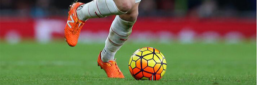 ȫսѥһ- 07/12/2015