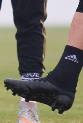 ȫսѥһ- 07/12/2015