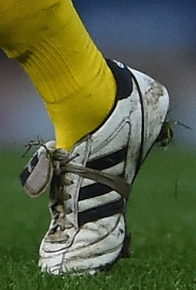 ȫսѥһ- 07/12/2015