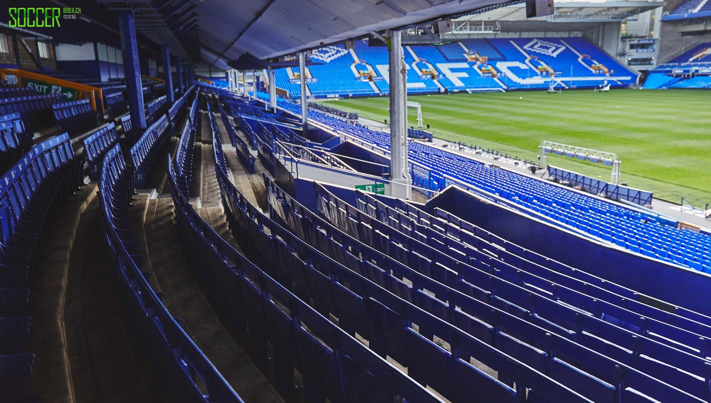 everton-residence-img38