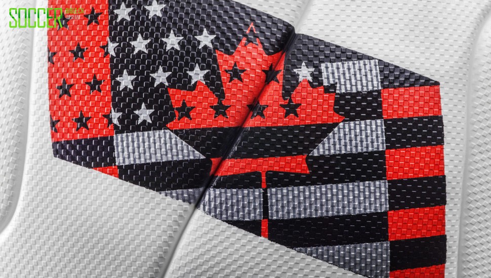 adidas-nativo-soccerbible-football-3