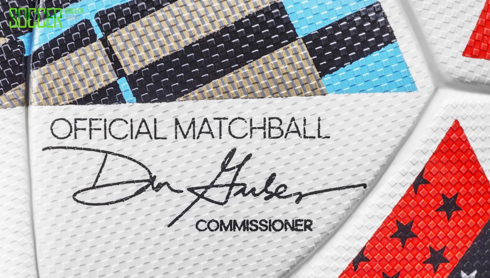 adidas-nativo-soccerbible-football-5