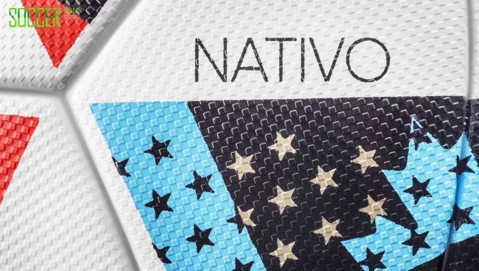 adidas-nativo-soccerbible-football-7