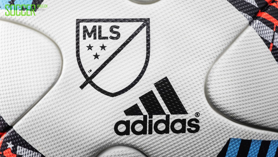 adidas-nativo-soccerbible-football-8