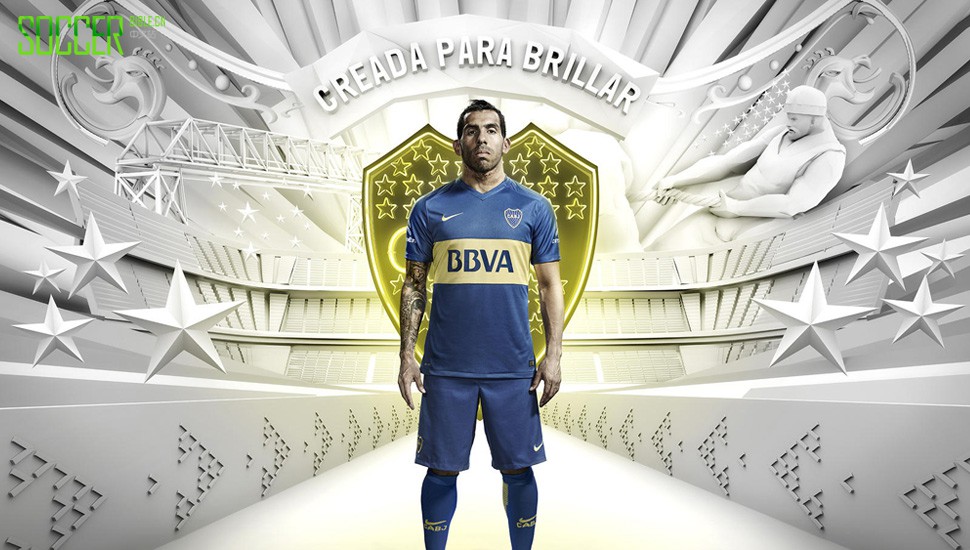 boca-juniors-kit-la-bombonera-3