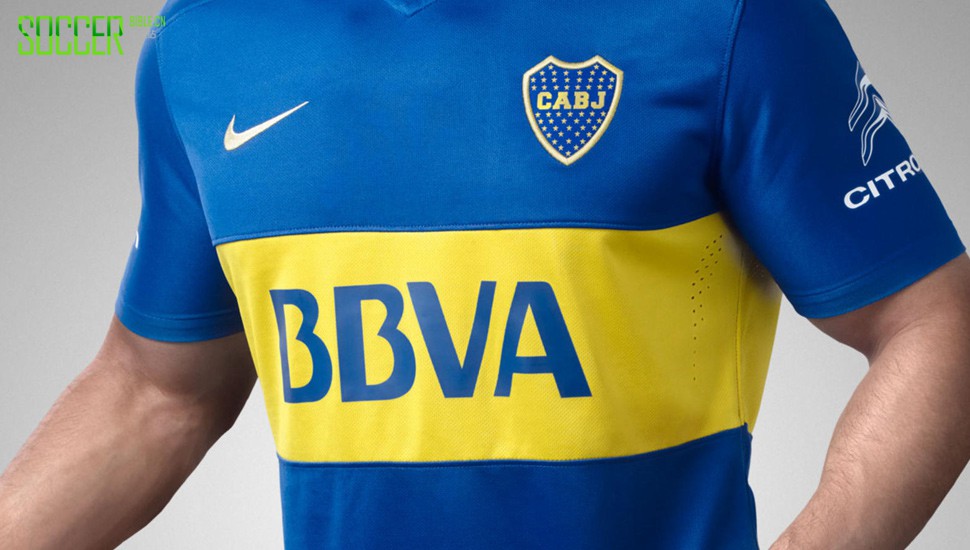 boca-juniors-kit-la-bombonera-4