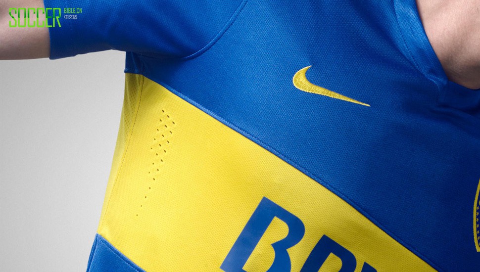 boca-juniors-kit-la-bombonera-5