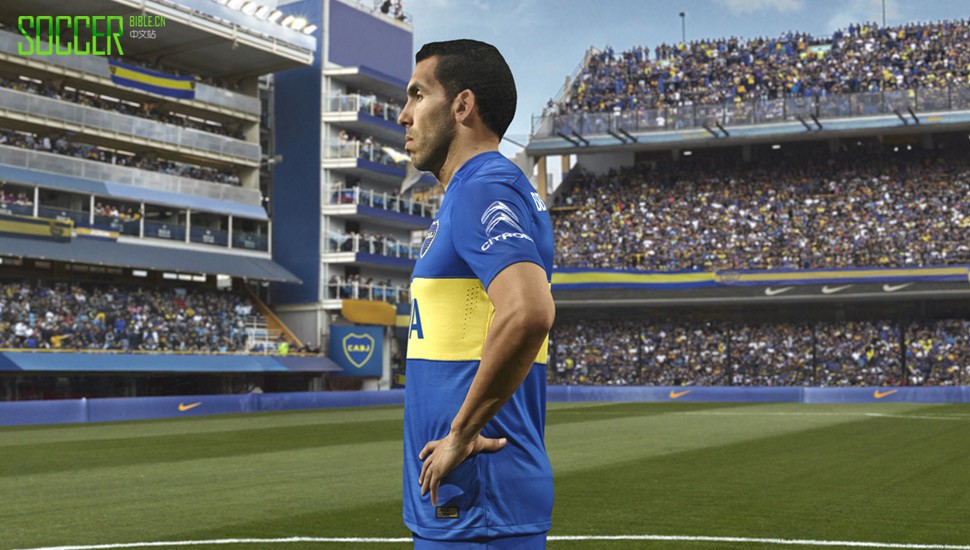 boca-juniors-kit-la-bombonera-7