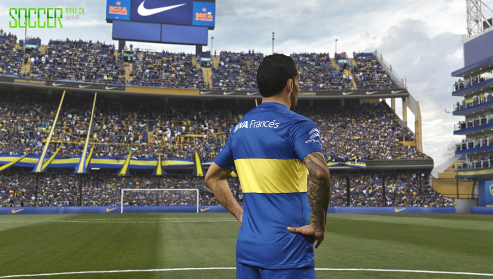boca-juniors-kit-la-bombonera-8