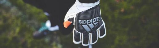 ϸͰϴ˹History PackԱϵ