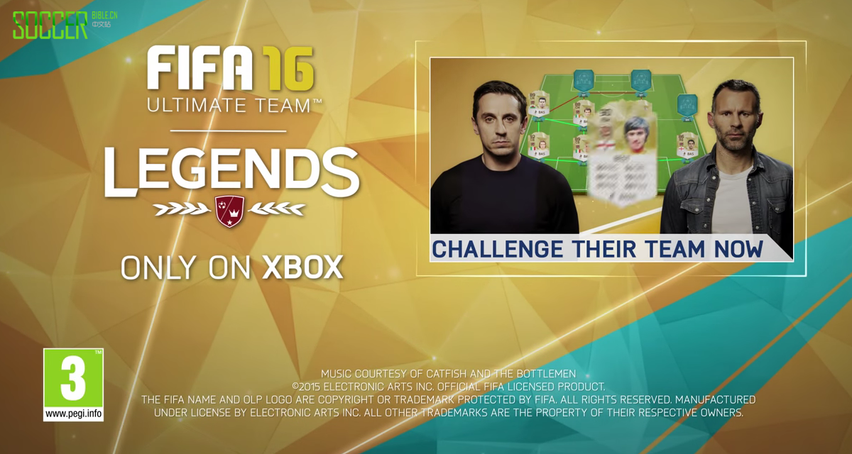 QQͼƬ20151210093214