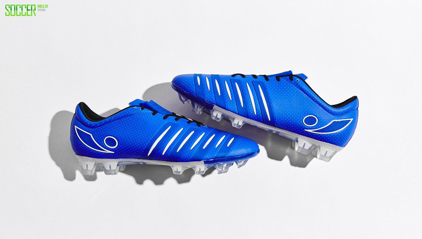 ConcaveƳHalo +Ь/סɫ