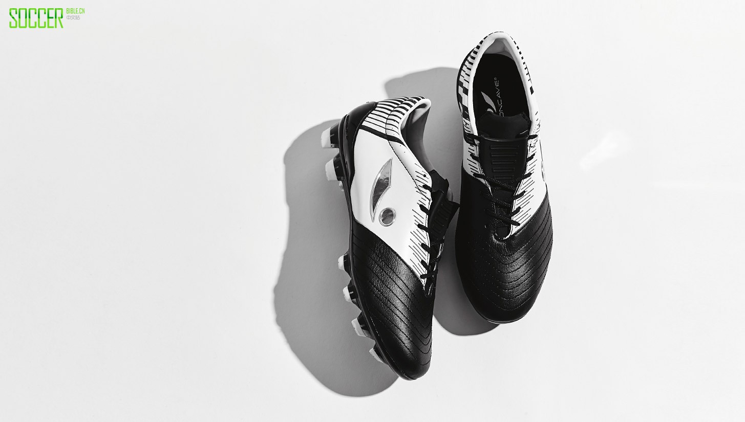 concave-blk-white-img1