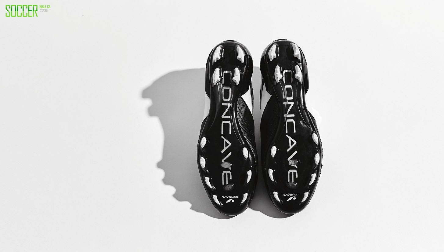 concave-blk-white-img2