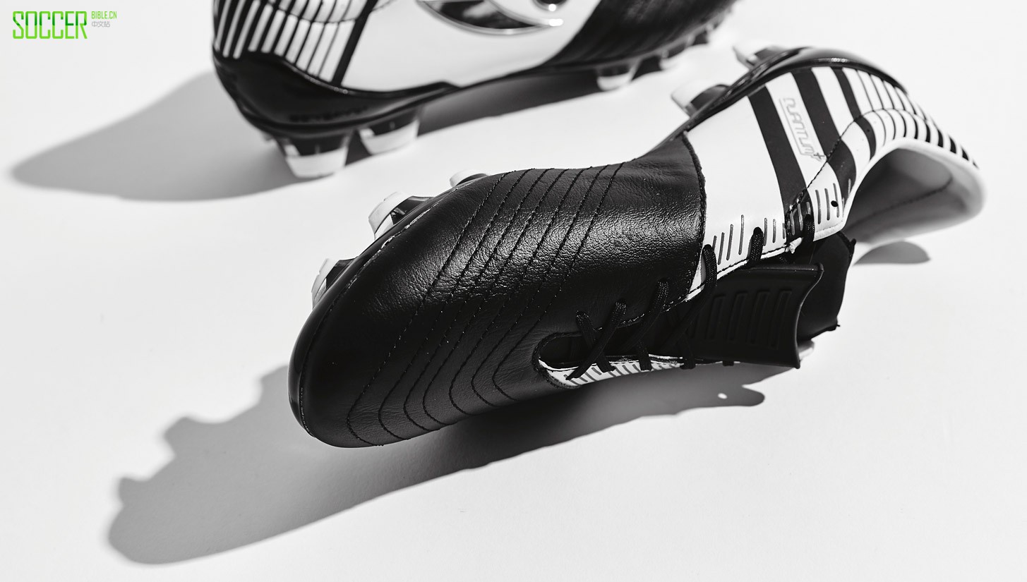 concave-blk-white-img4