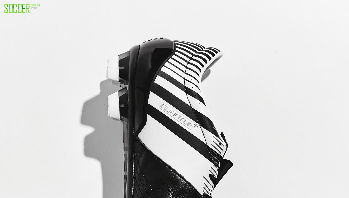 concave-blk-white-img5