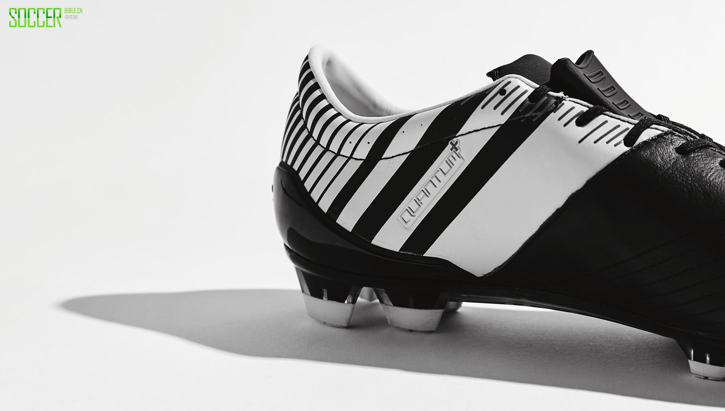 concave-blk-white-img6