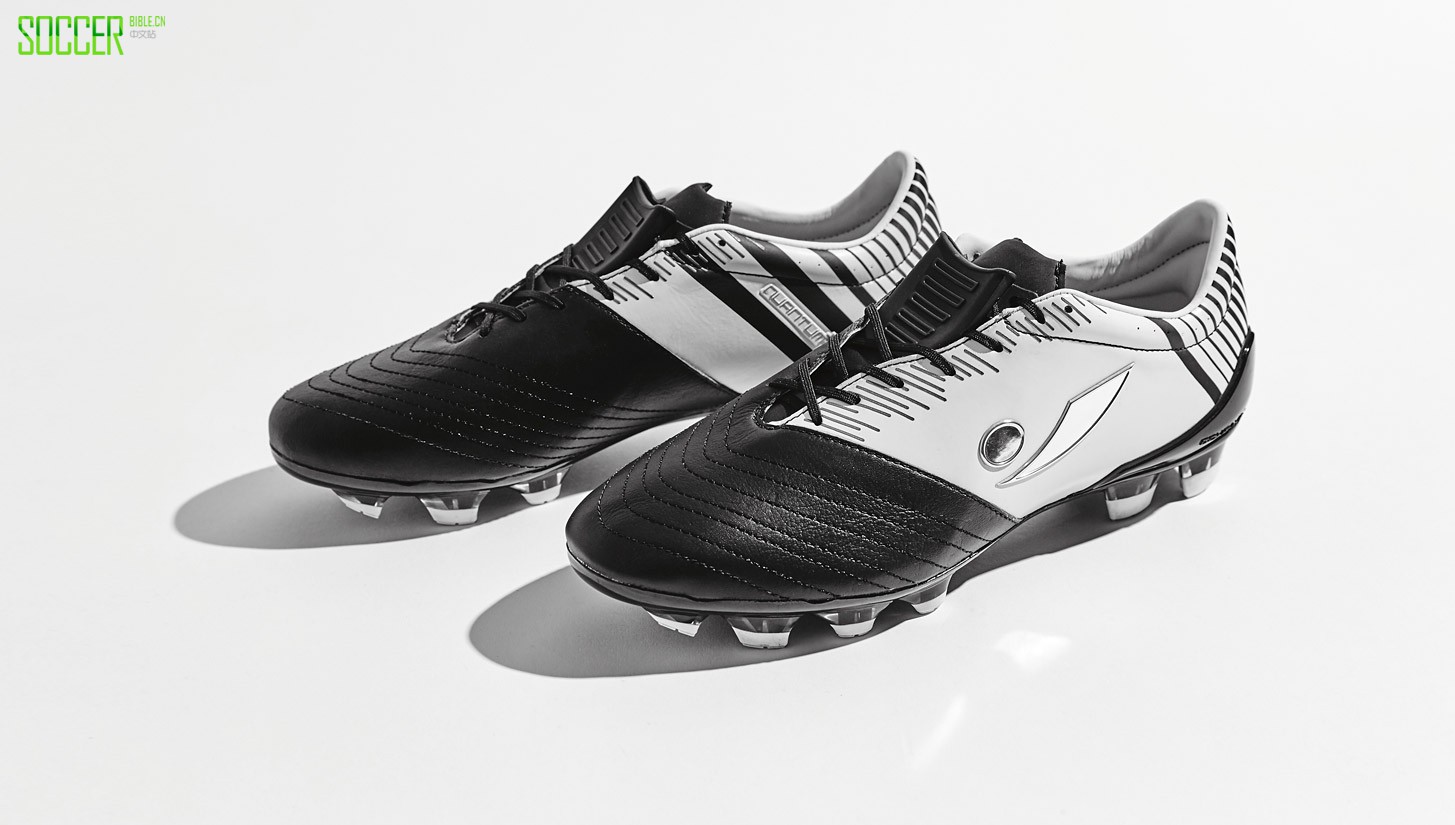 concave-blk-white-img7