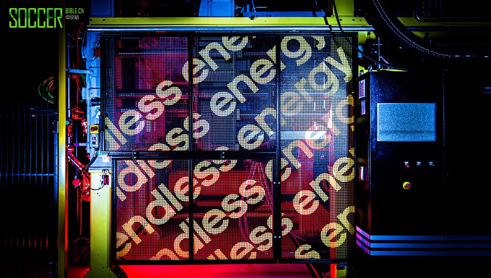 adidas-speed-factory-soccerbible-1