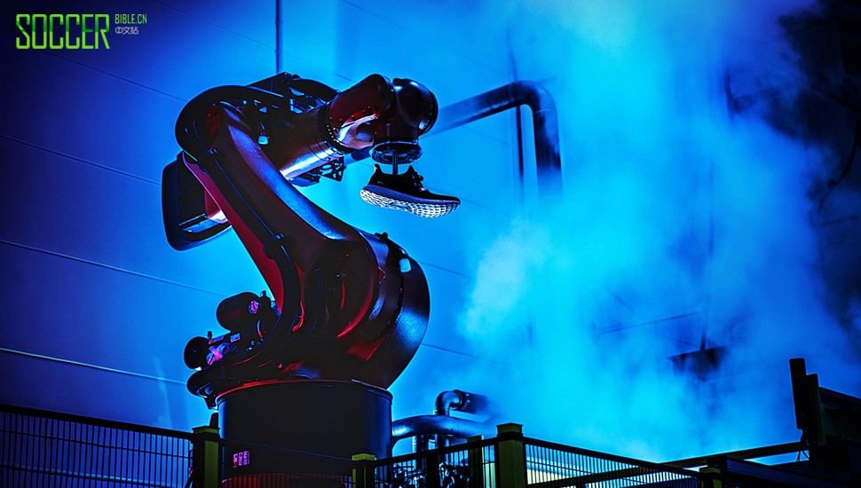 adidas-speed-factory-soccerbible-3