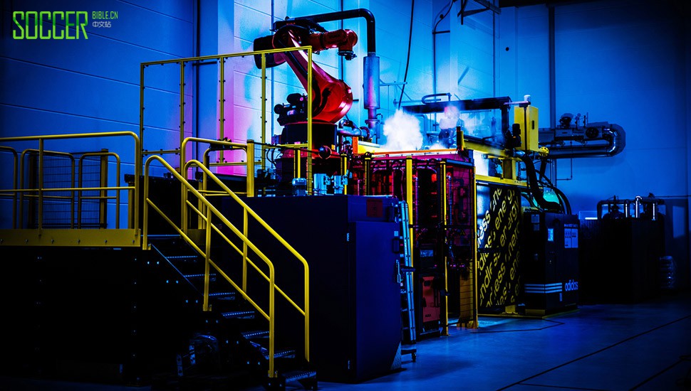 adidas-speed-factory-soccerbible-4