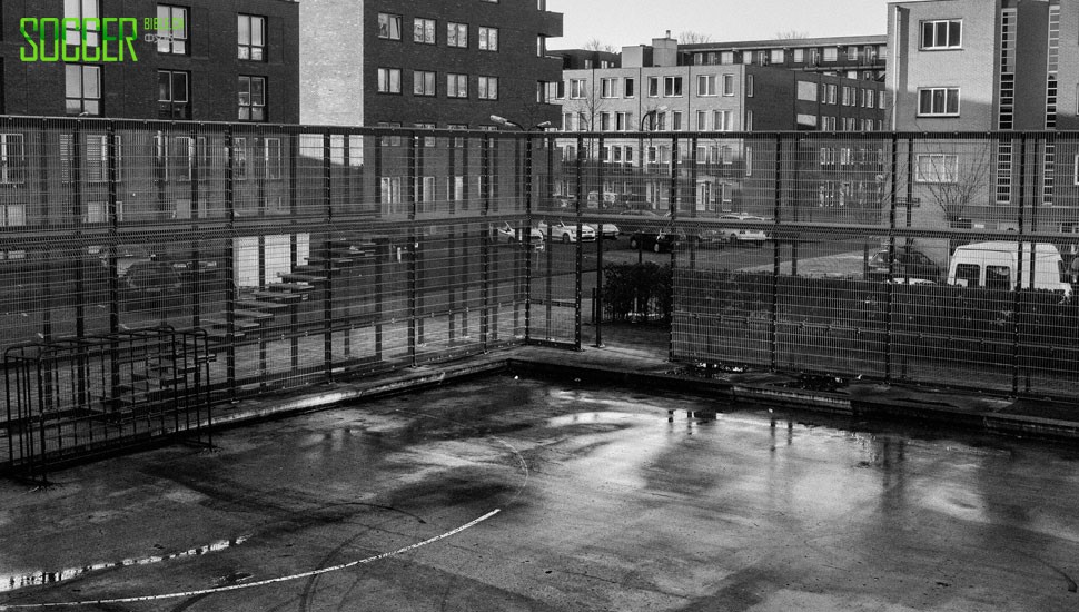 amsterdam-origins-img6