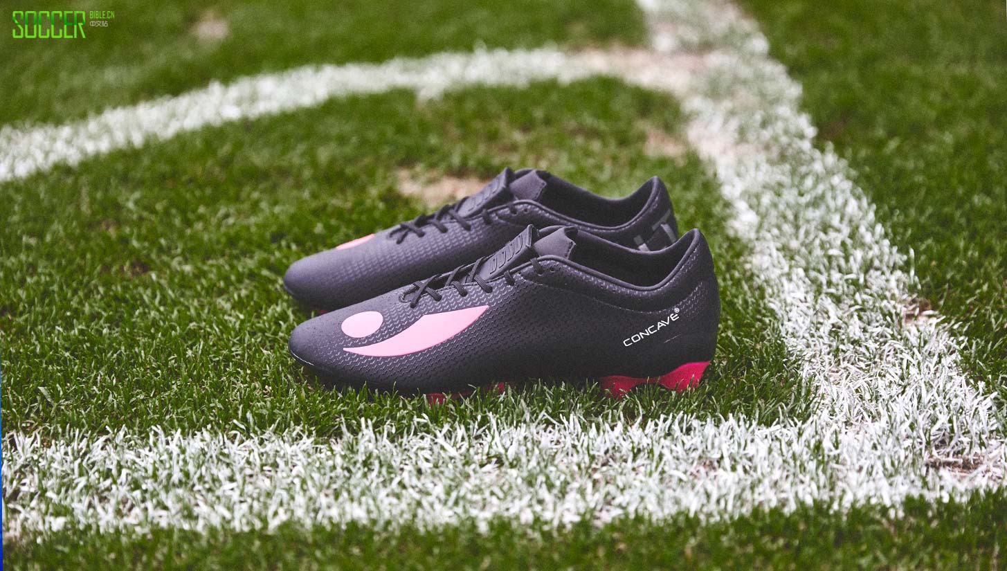 concave-volt-laced-up-img1