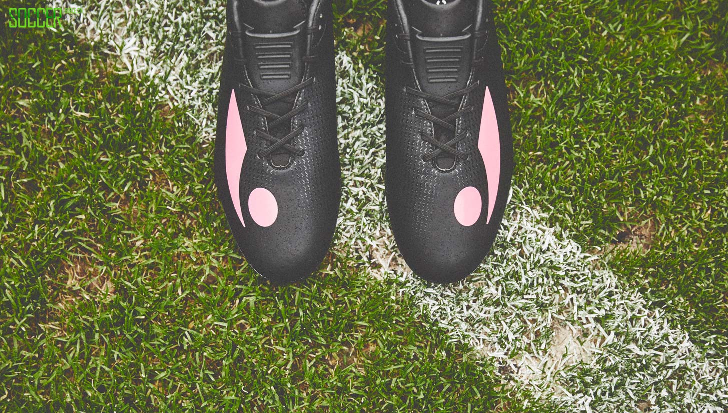 concave-volt-laced-up-img3